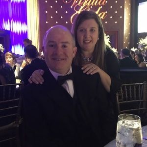 Meet your Posher, Suzanne