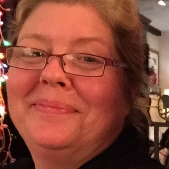 Meet your Posher, Jemma - Picture 5 of 5