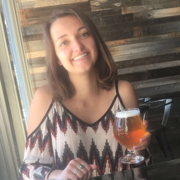 Meet your Posher, Tapley - Picture 1 of 1