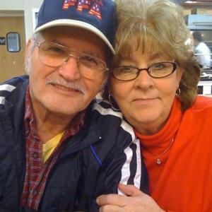 Meet your Posher, Gail