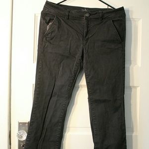 AE Kick Boot pants