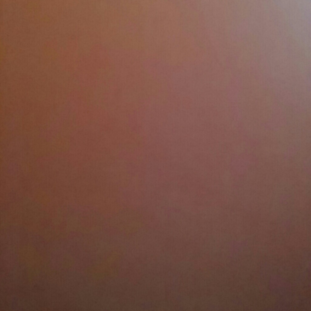 Meet your Posher, Mauricio