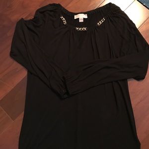 Michael Kors top