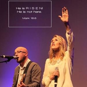 Meet your Posher, Petra