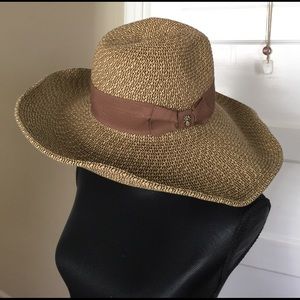 Tommy Bahama Big Summer Hat