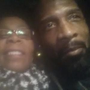 Meet your Posher, Ella