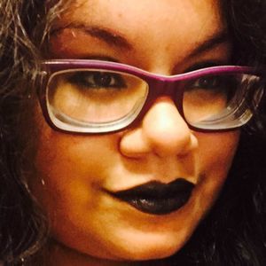 Meet your Posher, Lily