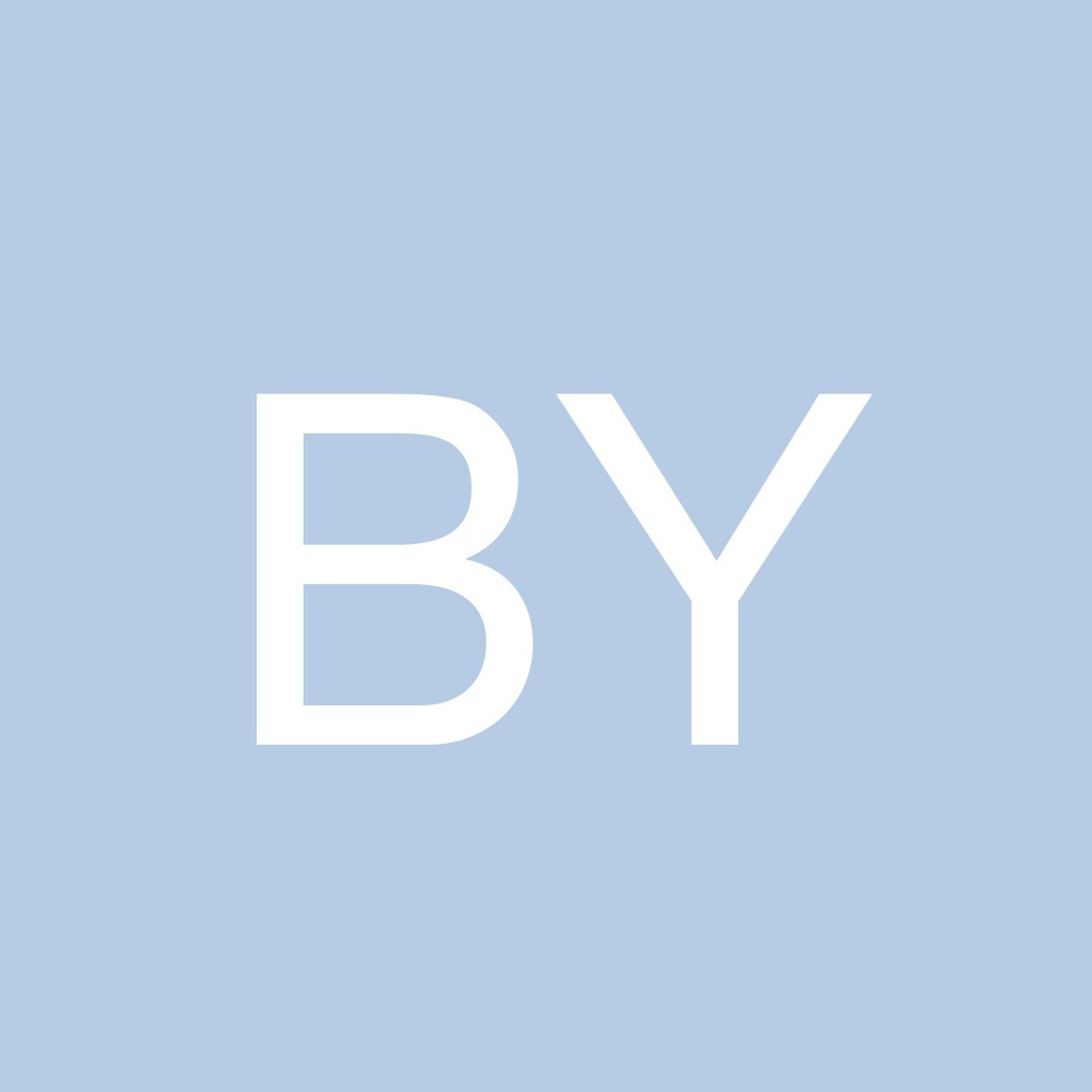 Meet your Posher, Briana