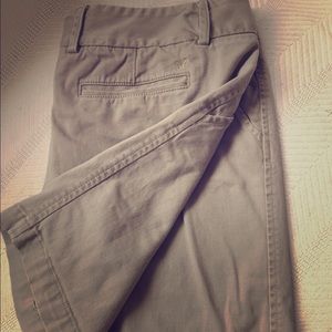 American Eagle Bermuda shorts