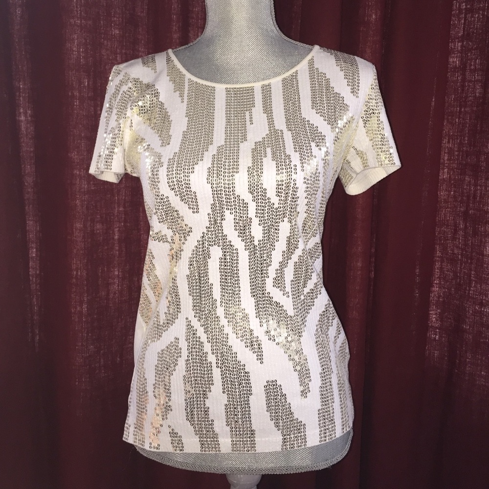 Women's clothing and accessories