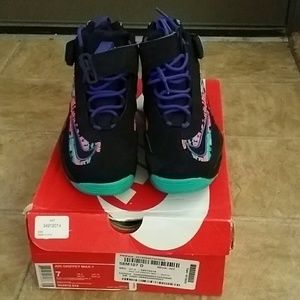 Air griffey max