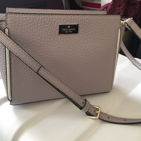kate spade Handbags - Great condition