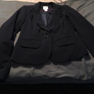 Medium Candies Blazer