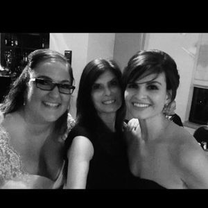 Meet your Posher, Alisha