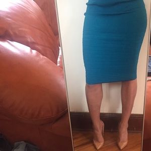 ON HOLD!!! Guess by Marciano Skirt