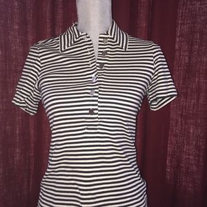 Tory Burch Polo Shirt
