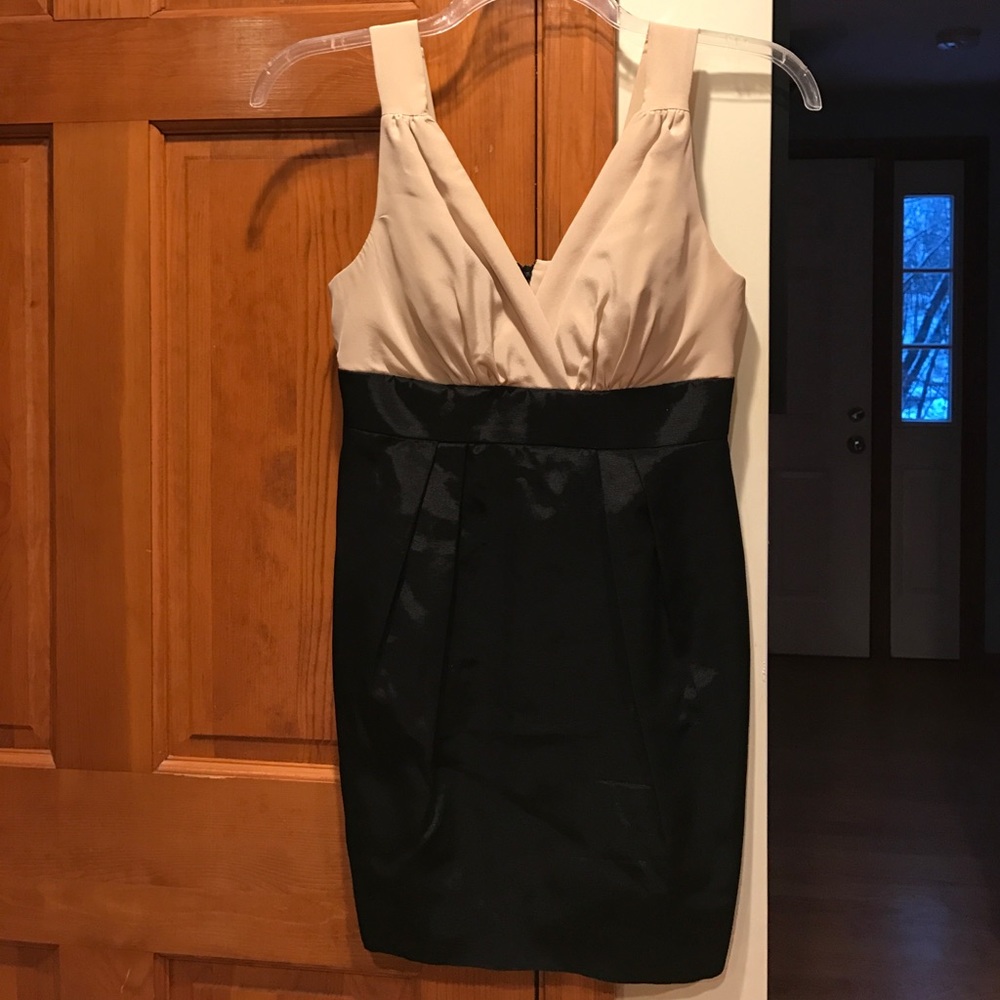 SemiFormal Dress