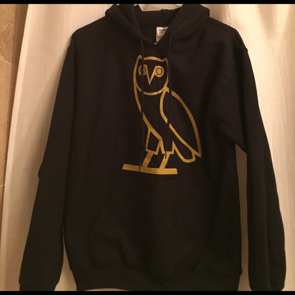 OVO Drake Hoodie