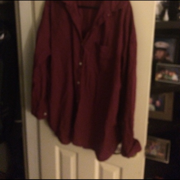 Button down shirts - Picture 2 of 2