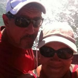 Meet your Posher, Len