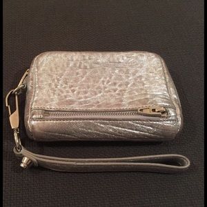 Alexander Wang Fumo Wallet