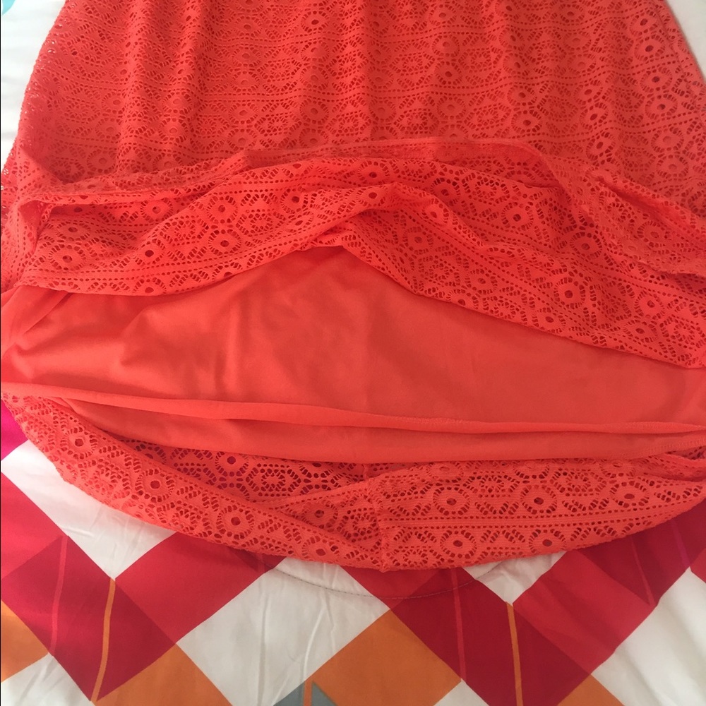 Maxi skirt! - Picture 3 of 3