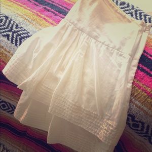 Banana Republic Skirt
