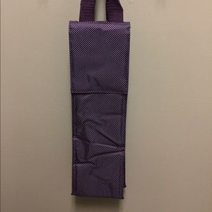 Thirty-One Wine Bag