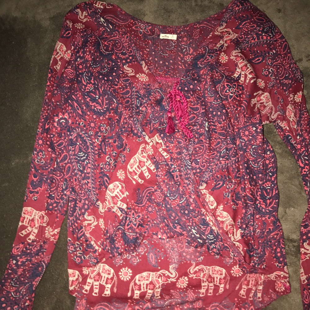 Shirt