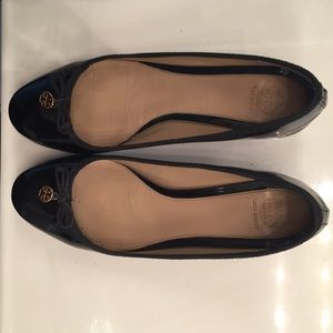 Tory Burch shoes