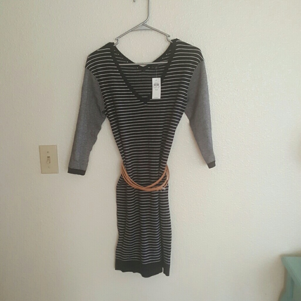 Clothing