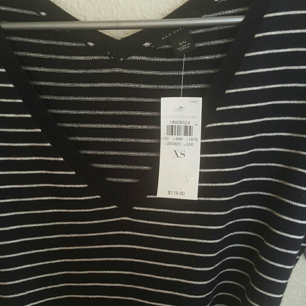 Clothing - Picture 2 of 2