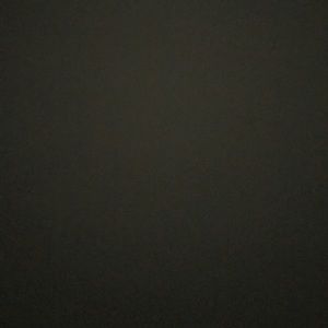 Meet your Posher, Shawn