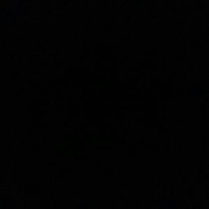 Meet your Posher, Keith