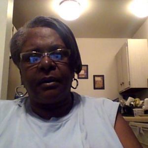 Meet your Posher, Dianne