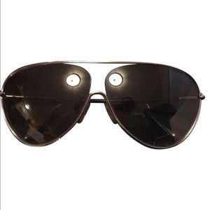 Tom Ford Aviators