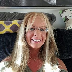 Meet your Posher, Ashlee