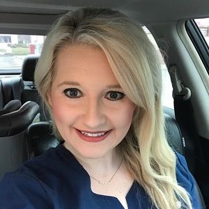 Meet your Posher, Shelbi