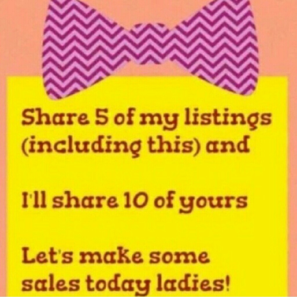 ???? Share??? - image 1