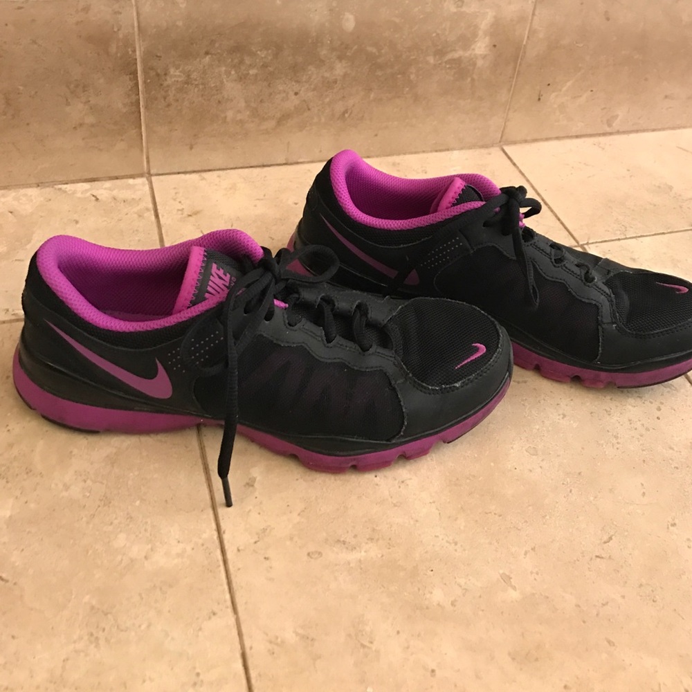 Nike Training Flex TR2