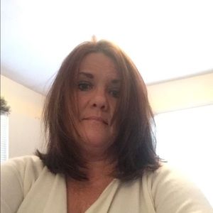 Meet your Posher, Jacci