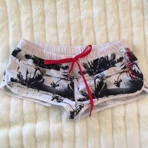 Board Shorts