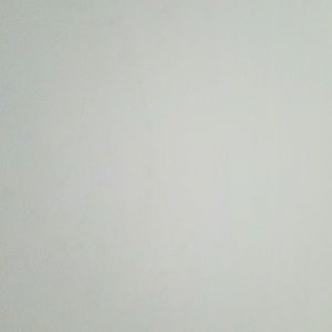 Meet your Posher, Marcus