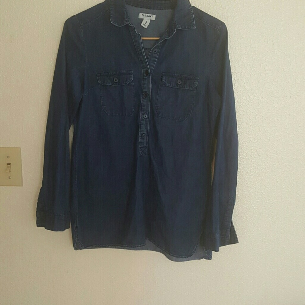 Clothing