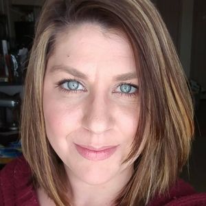 Meet your Posher, Rindi