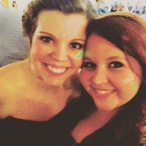 Meet your Posher, Peyton