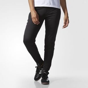 Adidas PANTS