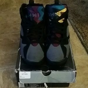 Bordeaux 7s