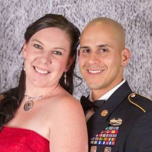 Meet your Posher, Mindy n carlos