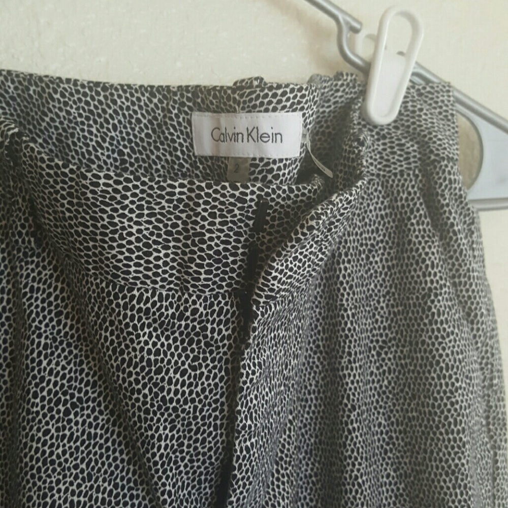 Clothing - Picture 2 of 2